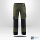 Pantalon paysagiste Blaklader