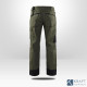 Pantalon paysagiste Blaklader