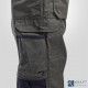 Pantalon paysagiste Blaklader