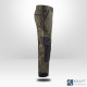Pantalon paysagiste Blaklader