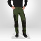 Pantalon de travail paysagiste FHB Florian
