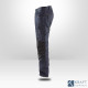 Jean confortable Cordura Blaklader