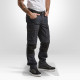 Jean confortable Cordura Blaklader