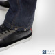 Jean confortable Cordura Blaklader