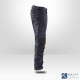 Jean confortable Cordura Blaklader