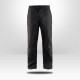 Pantalon de pluie Hardshell Blaklader