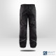 Pantalon de pluie Hardshell Blaklader
