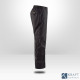 Pantalon de pluie Hardshell Blaklader