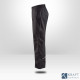 Pantalon de pluie Hardshell Blaklader