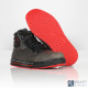 Chaussure de sécurité fourrée Cofra Playmaker