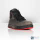 Chaussure de sécurité fourrée Cofra Playmaker
