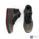 Chaussure de sécurité fourrée Cofra Playmaker