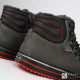 Chaussure de sécurité fourrée Cofra Playmaker