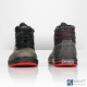 Chaussure de sécurité fourrée Cofra Playmaker