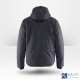 Veste hiver doublée Blaklader