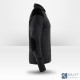 Pull en laine zippé Blaklader