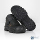 Chaussure de sécurité soudeur cuir Cofra New Tago