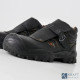 Chaussure de sécurité soudeur cuir Cofra New Tago