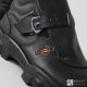 Chaussure de sécurité soudeur cuir Cofra New Tago