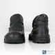 Chaussure de sécurité soudeur cuir Cofra New Tago