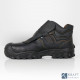 Chaussure de sécurité soudeur cuir Cofra New Tago
