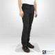 Pantalon de travail Carhartt renforcé noir