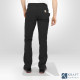 Pantalon de travail Carhartt renforcé noir
