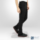 Pantalon de travail Carhartt renforcé noir