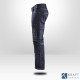 Pantalon services denim Blaklader