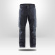 Pantalon services denim Blaklader