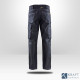 Pantalon services denim Blaklader
