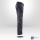 Pantalon services denim Blaklader