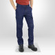 Pantalon de soudeur Cofra Anes