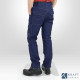 Pantalon de soudeur Cofra Anes