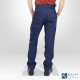 Pantalon de soudeur Cofra Anes