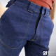 Pantalon de soudeur Cofra Anes