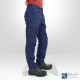 Pantalon de soudeur Cofra Anes