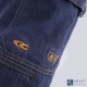 Pantalon de soudeur Cofra Anes