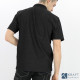 Polo homme Carhartt noir