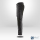 Pantalon Blaklader slim été gris