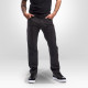 Pantalon Blaklader slim été gris