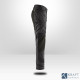 Pantalon Blaklader slim été gris