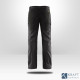 Pantalon Blaklader slim été gris