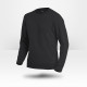 Sweat FHB Timo noir