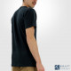 T-shirt homme Carhartt noir
