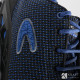 Basket de securité Angstrom S3 SRC