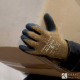 Gants de manutention hiver Cofra Flexycotton