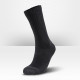 Pack économique 5 paires de chaussettes coton