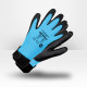 Gants nitrile anti-froid Cofra Hydronit