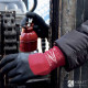 Gants anti-froid Buckler Cofra